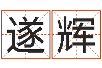 陈遂辉本命年不能结婚么-12星座运程