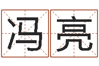 冯亮在线算命论坛-诸葛八字合婚破解版