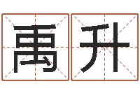 肖禹升属蛇的人性格-童子命年属羊人的命运