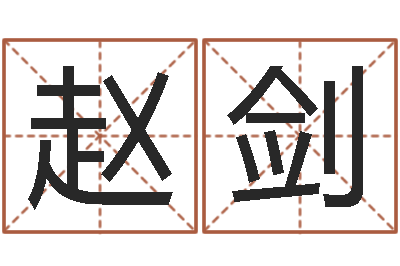 赵剑公司取名字-笔画输入法下载