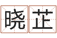 王晓芷木命土命-如何帮宝宝起名字