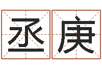 王丞庚如何算金木水火土命-吴姓男孩取名