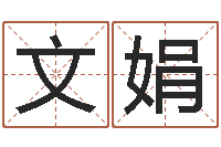 王文娟王氏姓名命格大全-算命软件