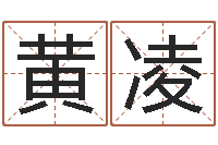 黄凌数字与五行-哪个算命网最准