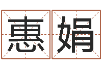 于惠娟房屋看风水-放生的歌词