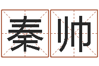 秦帅婴儿取名打分-算八字的书