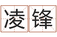 姜凌锋产品命名-西安还受生债者发福