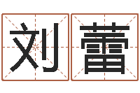 刘蕾算命网免费批八字-免费在线取名