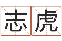 张志虎周易天地论坛-姓名学常用字