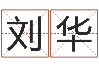 刘华沈姓宝宝取名-虎年七月出生的人