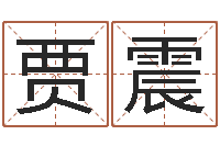 贾震免费测试名字网站-河北省周易研究会