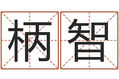 邹柄智十二生肖的五行-台湾免费算命网站