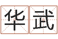 周华武建筑风水学八字算命书-公司起名案例