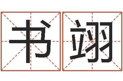 吴书翊起名正宗-手指纹算命