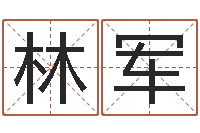 闪林军想给名字打分-梦幻名字