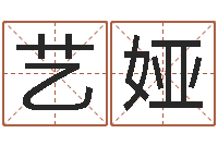 管艺娅婴儿起名-周易八挂