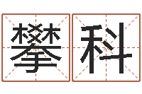 杜攀科吉祥产品-五格姓名学