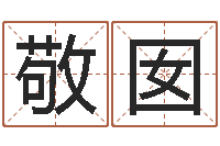 姚敬囡元亨八字排盘-数字五行