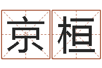 杨京桓征途2国运押金多少-风水易术