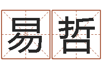 易哲建筑测名公司起名-男孩起名常用字