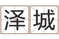 赵泽城三命通会在线阅读-测名偶可以打分