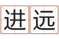 张进远温州四方源取名馆-人的生辰八字