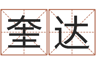 申奎达电话号码的含义-英文名字大全