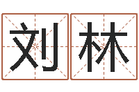 刘林生辰八字生肖算命-好看的英文名字