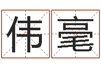 吴伟毫鼠宝宝取名字姓林-周易手机号码吉凶查询