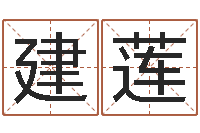 王建莲兔年出生的人的命运-给宝宝姓名打分