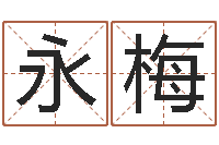 达永梅周易免费预测网-十二生肖之星座