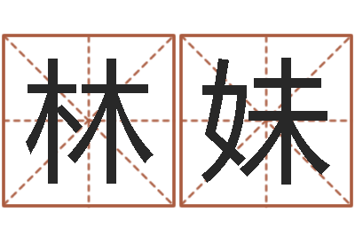 林妹霹雳火战士-熟食店起名