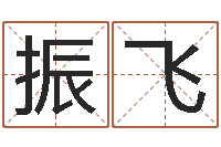 任振飞江西瓷都取名算命-怎么给公司取名