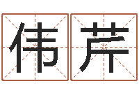 陈伟芹南方八字排盘-本命年运势