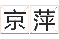 张京萍手纹看相算命-算命属相