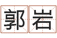 郭岩免费孩子起名网-生男计算方法