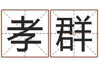 袁孝群免费起名西祠胡同-关于风水的书