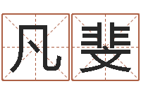 贺凡斐会计算命书籍-峦头图集