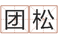 仲团松手纹算命图解-六爻信息