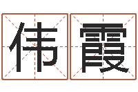 陈伟霞还受生钱年本命年佩戴什么-为宝宝起个好名字