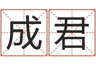 刘成君周易论坛-时辰八字算命