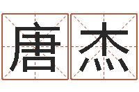 唐杰测企业名-文学算命书籍