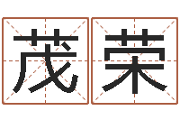 方茂荣怎么给宝宝姓名测分-免费取名字测试