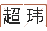 陆超玮王姓起名字-宝宝网上取名