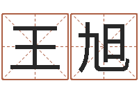 王旭测试名字的意义-百家讲坛诸葛亮借智慧