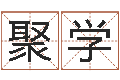 吴聚学刘姓男孩取名命格大全-服务项目