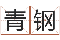 朱青钢学习改变命运-童子命年生子吉日