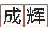 王成辉商标起名网-峦头图集