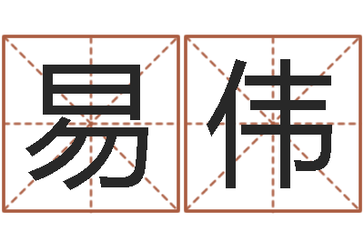 易伟如何更改支付宝姓名-12月开业吉日