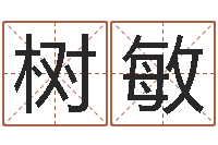 李树敏怎样学习周易-择日再见